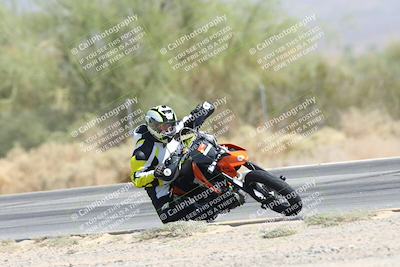 media/May-24-2025-TrackXperience (Sat) [[1cecf32909]]/Level 3/Session 4 Turn 3 Inside/